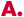 A.